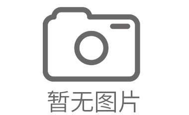 哈尔滨开荒保洁不是单指哪一种工程施工